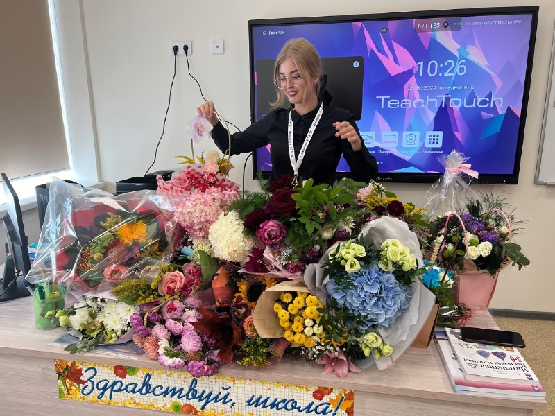 В Питере задержали учительницу английского за секс с двумя 12-летними школьниками — ей грозит до 20