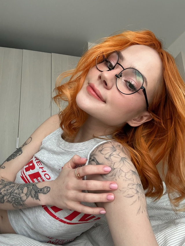 Какой цвет волос лучше?