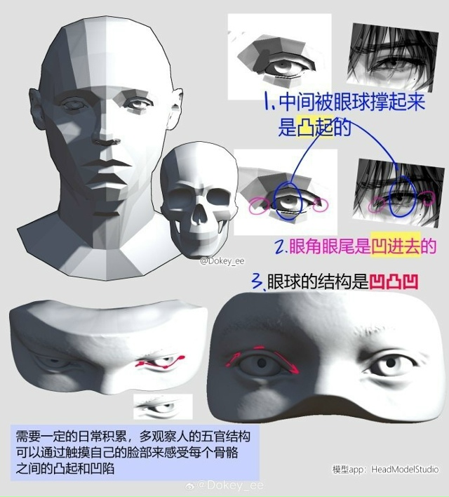 Светотень
Tutorial