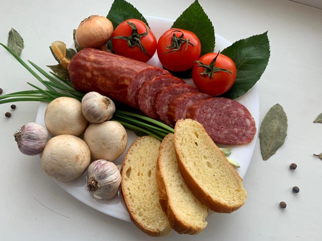 Дорогие друзья! С. КРАСНОУСОЛЬСКИЙ🍎🍐ПРИЕДЕМ НА ЯРМА?...