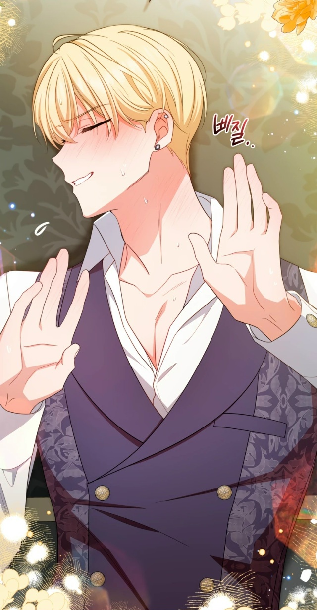 Злодейка стыдится быть любимой
Сладких снов 😘