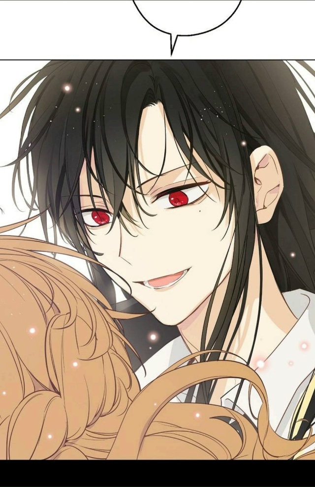 Экстра 1, спустя три года
#Однажды_я_стала_принцессой #vi...