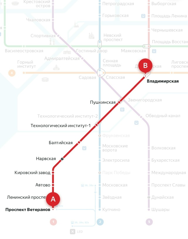 Девушка найдись! :) Красная ветка метро. Последний ваго?...