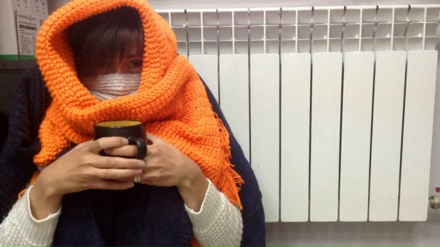 Здравствуйте! Мне пришлось столкнуться с серьёзной пр?...