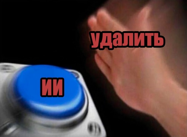 Безумные приколы
В скором времени сотрудники силовых ?...