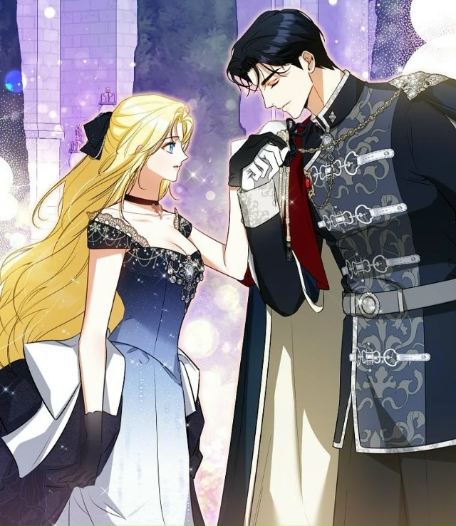 Похоже я где-то переродилась