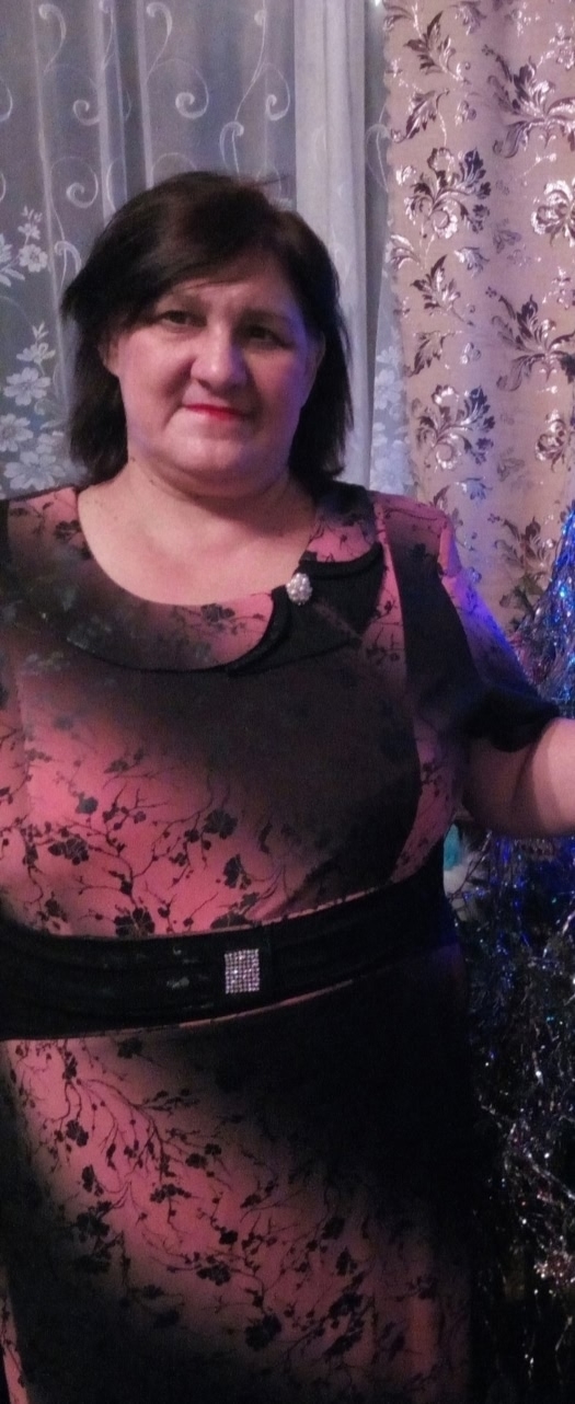 С глубоким прискорбием сообщаем, что 10 ноября 2025 года с...