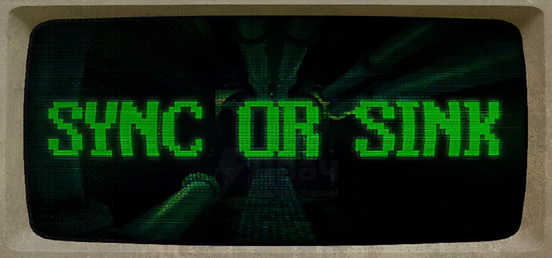 Максимальная халява на Хэллоуин: в Steam можно бесплатно забрать 8 отличных кооперативных хорроров —