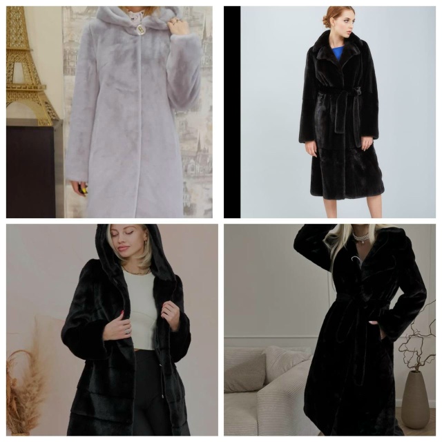 🌺🌺🌺Уважаемые жители и гости г.Никольск!🌺🌺🌺
Приг...