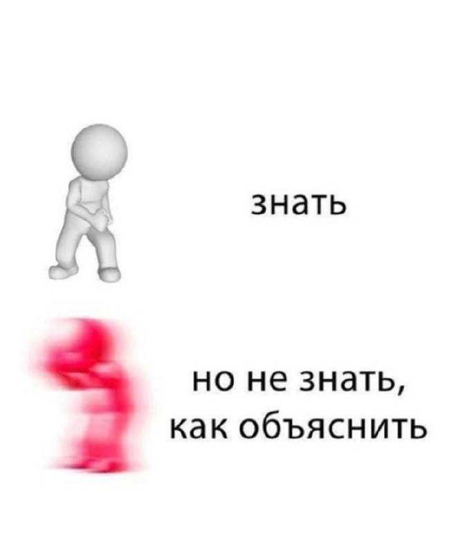 Утренняя подборочка