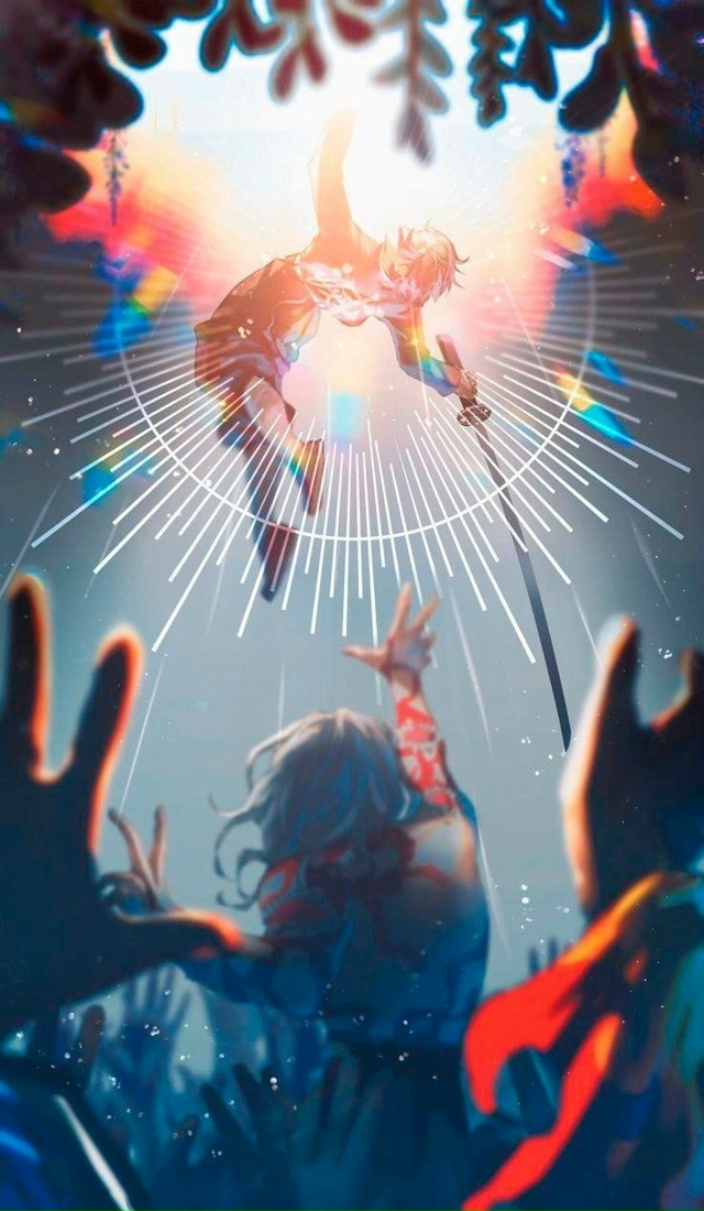 Как вам новая подборка?