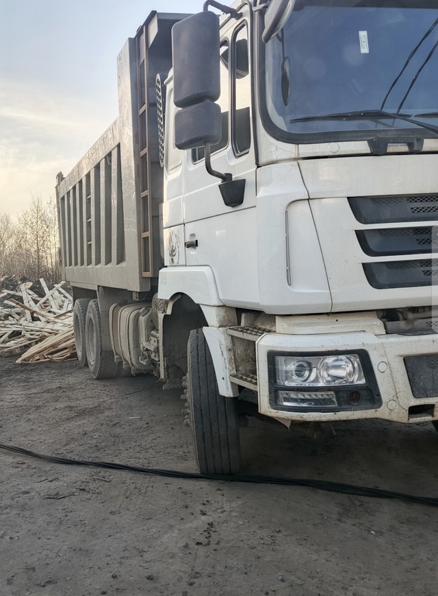 Всем привет! На работу требуются:
-разнорабочие без опы...