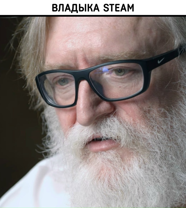 Сегодня, 3 ноября, всем нами любимому и почитаемому Гей?...