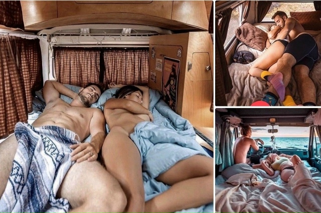 Почему так кайфую когда её слушаю?