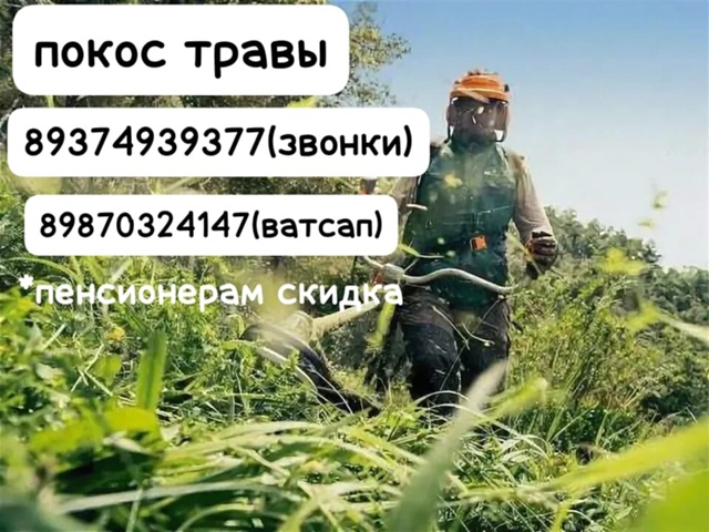89374939377 звонки 📞📲
89870324147 WhatsApp