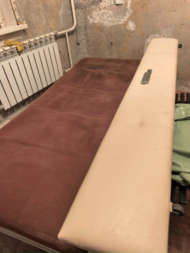 Отдам даром, самовывоз