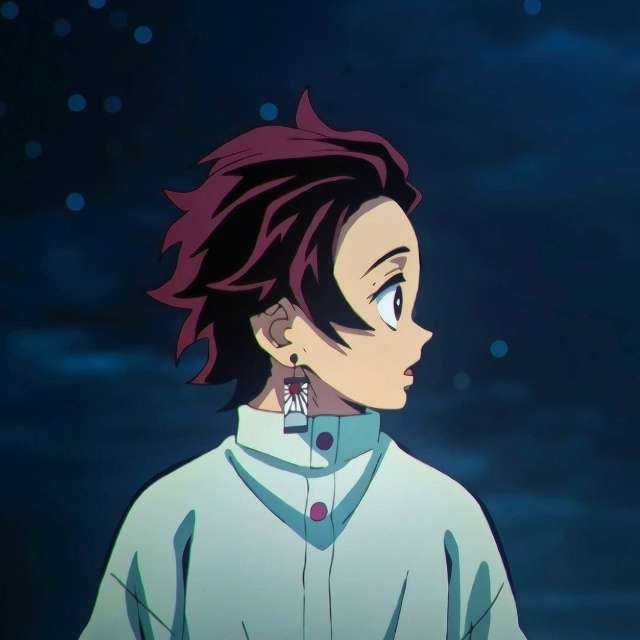 Как вам новая подборка?