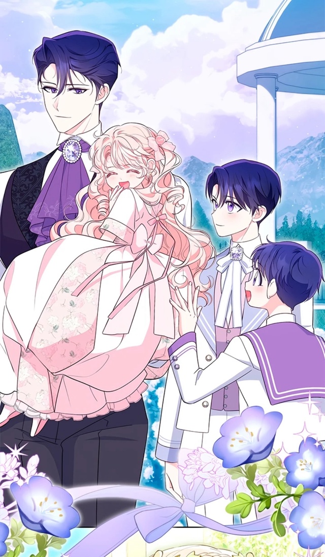 #Почему_вы_одержимы_безответной_любовью #Почему_вы_отв?...