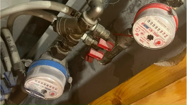 ‼️ В Брянской области могут ввести новый порядок опла...