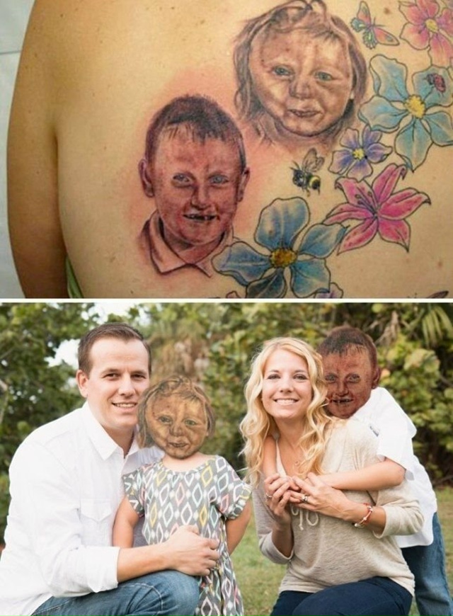 Мастер на все сто, это чувствуется! 😅