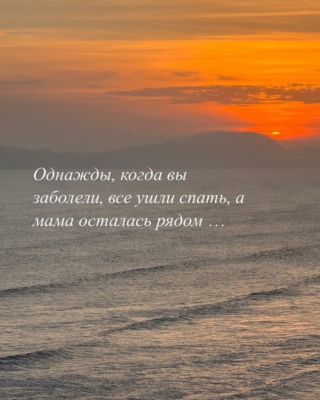 Просто мысли вслух