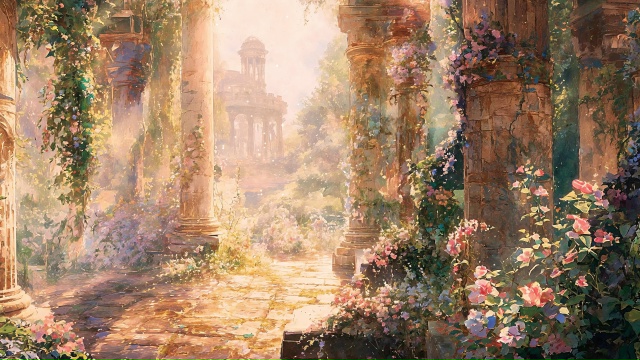 новая подборка обоев переходим в тг в высоком качестве...