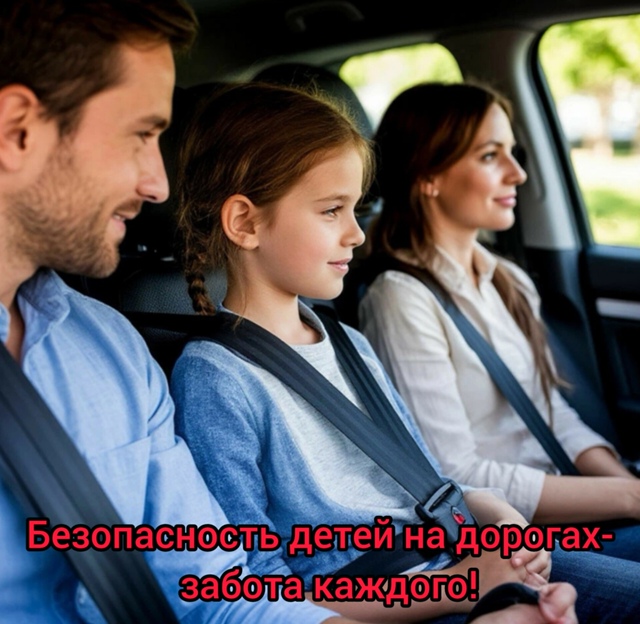 В Нижней Туре сотрудниками Госавтоинспекции МО МВД Ро?...