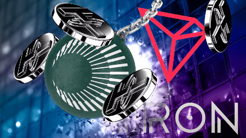 Tether запускает собственный блокчейн Plasma с нулевой комиссией за переводы ☺️ USDT, что угрожает д