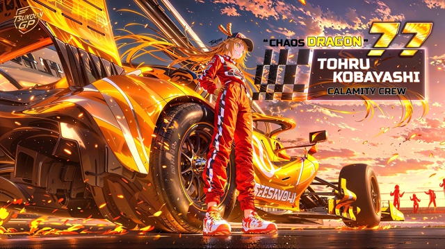 новая подборка обоев переходим в тг в высоком качестве...