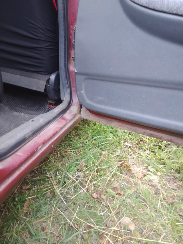 🚘Продам део нексия 2007г авто на ходу цена 120 т.р. все воп...