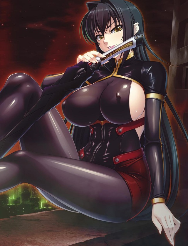#Пикчи@thelonesamurai