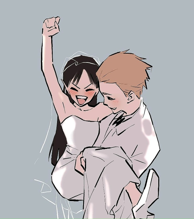 Не понял