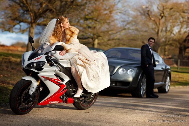 Всем привет, нужен совет. Идей много и все не умещается ...