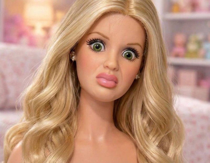 Я смотрю, как девочки убиваются и пиздострадают из-за моего брата, который не мылся 3 дня, напердел