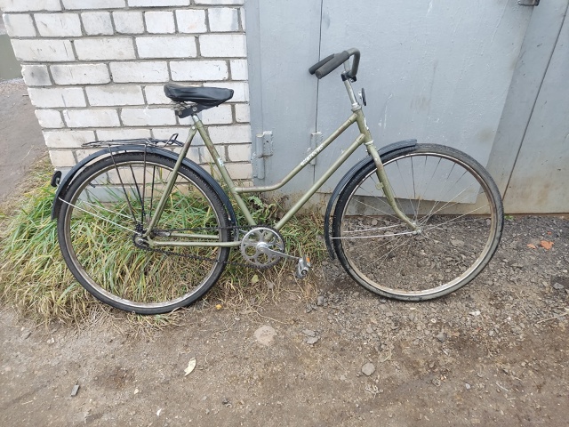 Продам взрослые велосипеды,в полностью рабочем состоя...