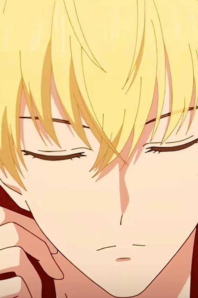 #что_за_аниме