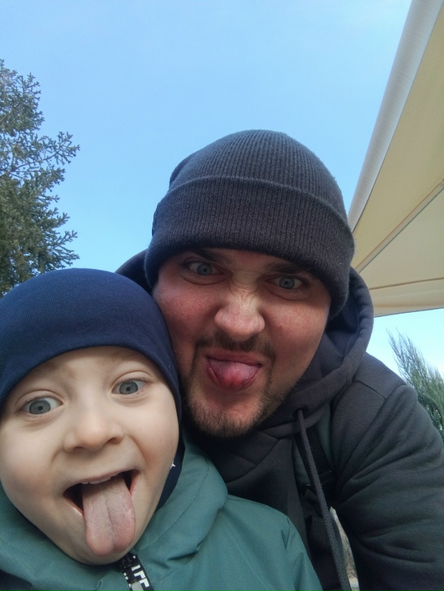 Белки рулят. Парк дельфин 🐬