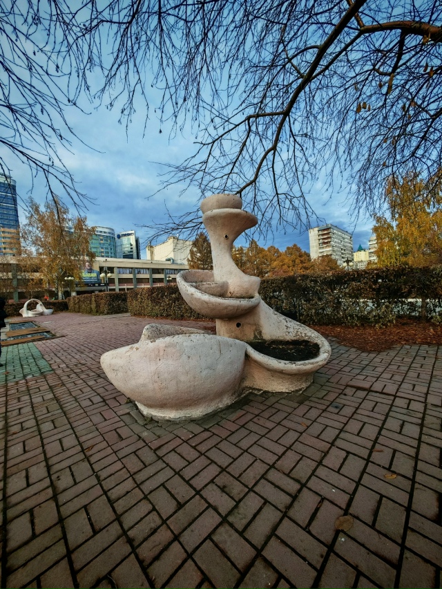 Двopeц культуpы жeлeзнoдopoжникoв