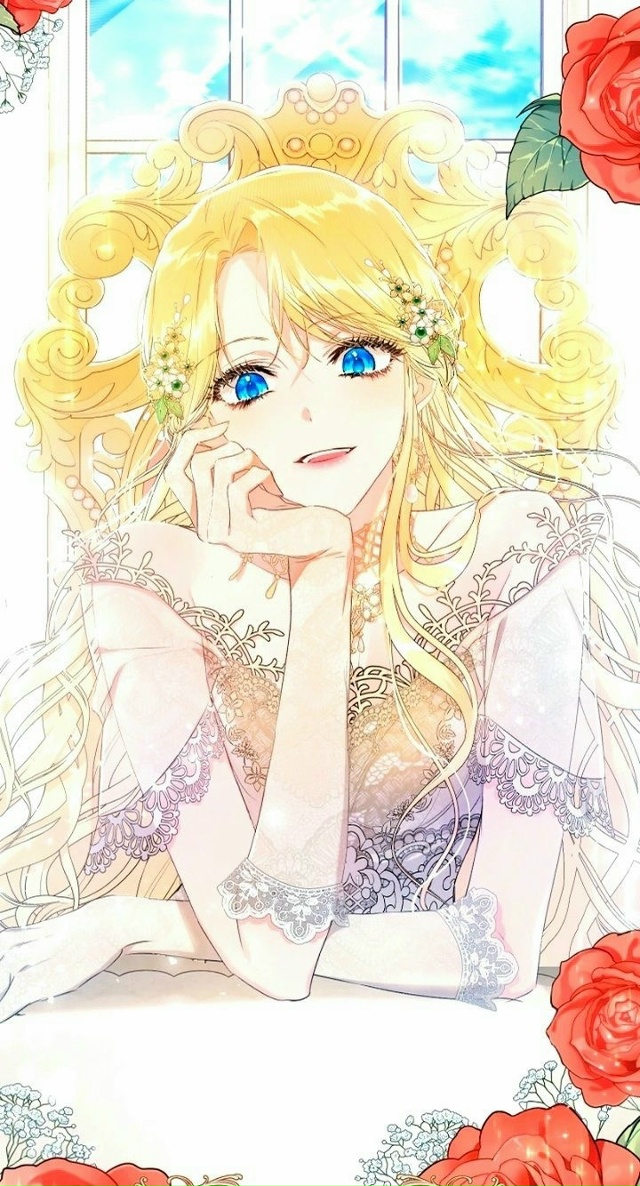 #Злодейка_марионетка
#Dagaromi@manga_hwa