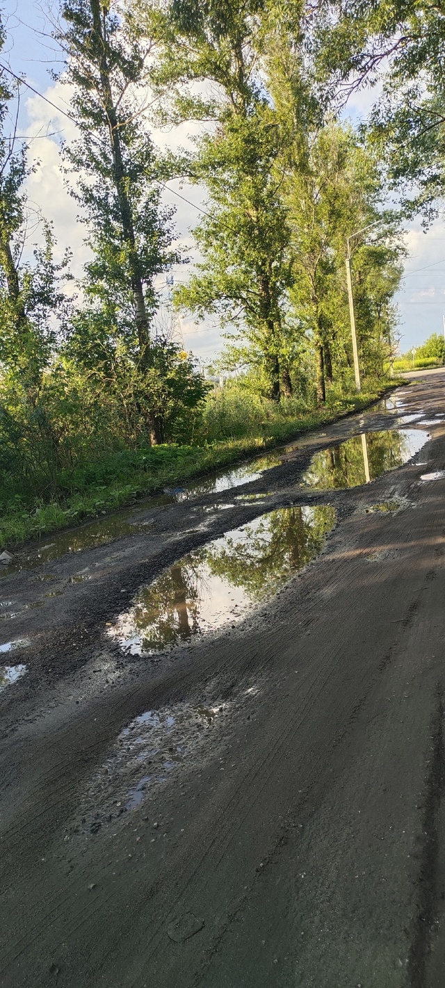 Анонимно . Господа депутаты , уважаемая администрация, ...