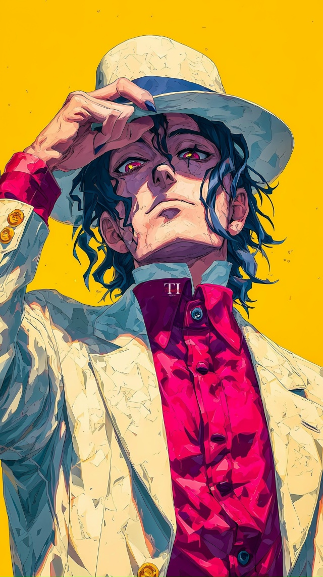 Комбо сет 🔥