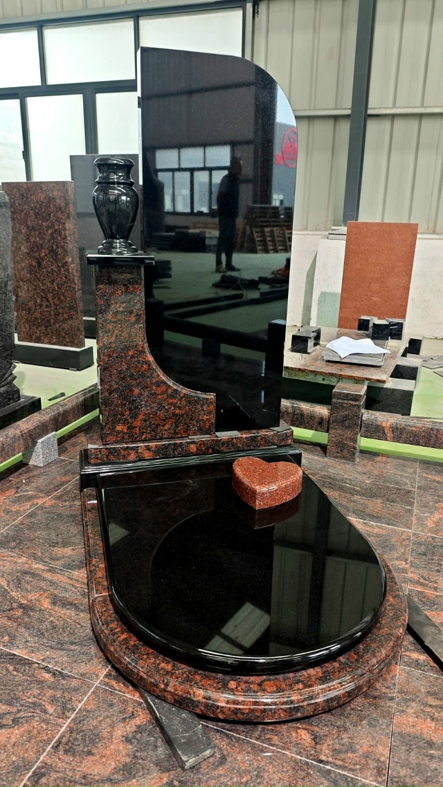 Принимаем заказы на сезон — лето 2026 года!
БЕСПЛАТНОЕ Х?...