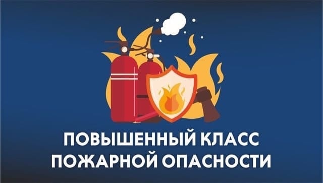 С 17 по 18 июля 2025 года
в Ковдорском, Терском, Кандалакшск...