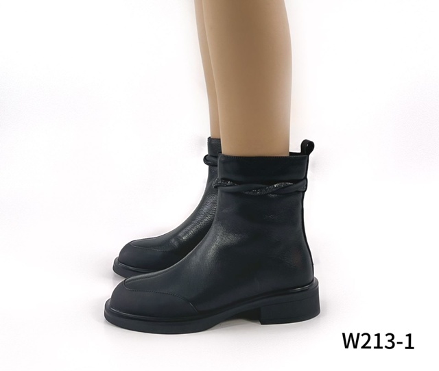 ▫️Талисман▫️
17 октября (пятница) в Доме культуры
Мо?...