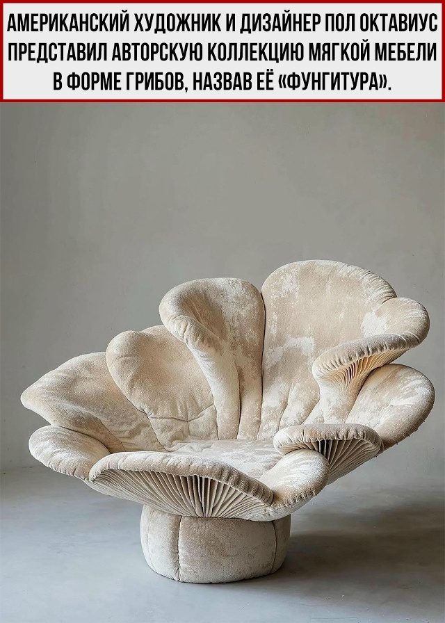 Один из минусов ИИ: он рождает мечты, которые нельзя ку?...