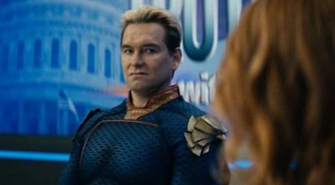 когда тебе приходится общаться со взрослым человеком, который использует слова "вайб", "краш" и "лол