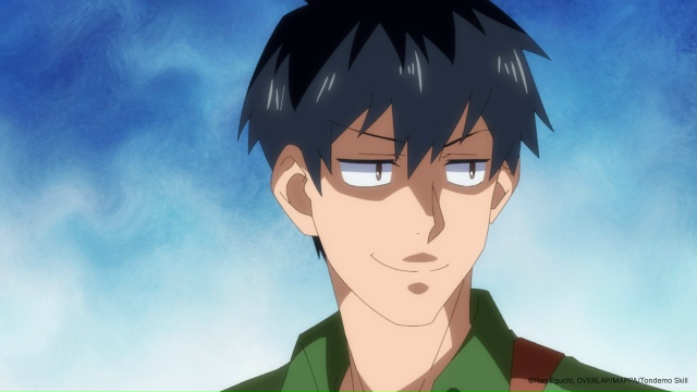 🌸 Обсуждаем онгоинги!
Вот какие тайтлы вышли во втор...