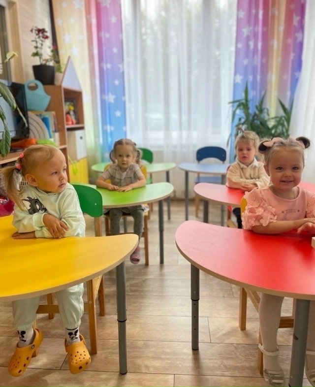 🏡 [club204467698|СМАРТ Семейный центр развития] приглашает ?...
