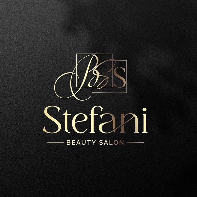 BEAUTY SALON STEFANI Мы расположены на третьем этаже ТЦ«Моск...