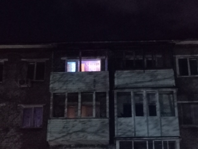 Начинают готовиться к новому году